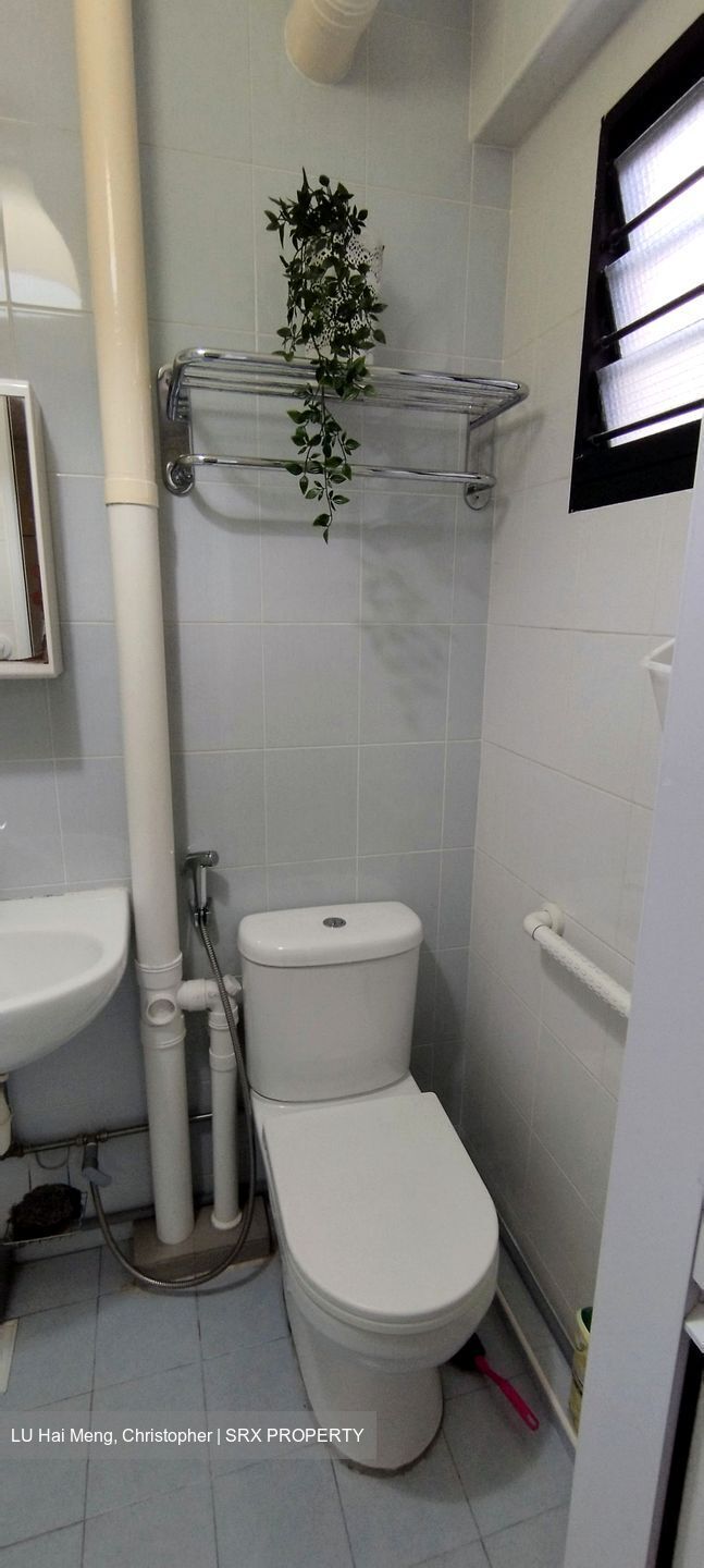 Yishun Avenue 6 (Yishun),  #445178561